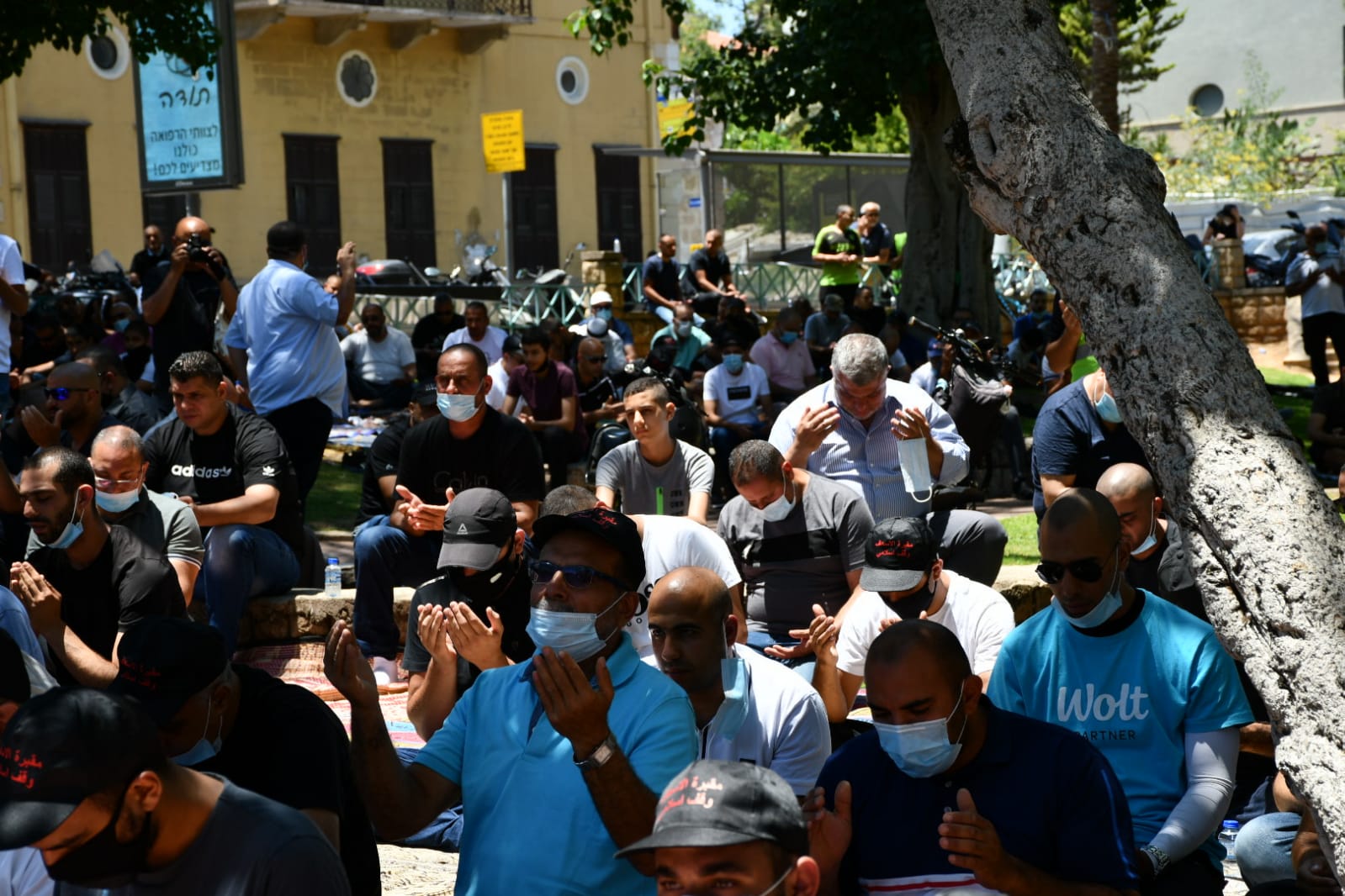 WhatsApp Image 2020-06-26 at 1.29.47 PM.jpeg.jpeg